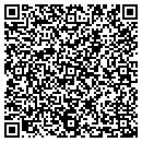 QR code with Floors By Design contacts