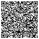 QR code with Floor Tech One Inc contacts