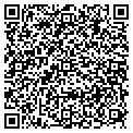 QR code with Louis Photo Studio Inc contacts