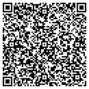 QR code with Almadrasa Alislamiya contacts