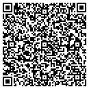 QR code with Answer Network contacts