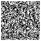 QR code with Gerosa Construction Corp contacts