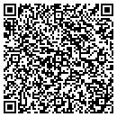 QR code with Lee Wythe Realty contacts