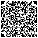 QR code with John Tangredi contacts
