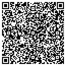 QR code with David B Finn DDS contacts