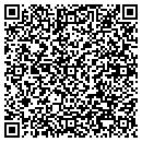 QR code with George's Collision contacts