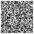 QR code with International Union Operating contacts