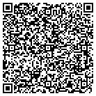 QR code with Immigrtion Review Exec Off For contacts