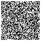 QR code with Crestwood Memorial Chapel Inc contacts