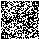 QR code with Magazine Store contacts