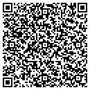 QR code with New Tower Cleaners contacts