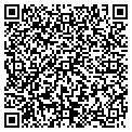 QR code with Sushi 1 Restaurant contacts