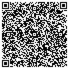 QR code with Worldlink Logix Service Inc contacts