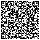 QR code with First Act Inc contacts
