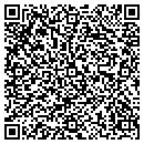 QR code with Auto's Unlimited contacts