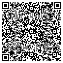 QR code with Bytec Computer Service contacts