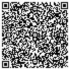 QR code with Chrishope Holsteins contacts
