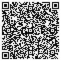 QR code with Gary R Schoene DDS contacts