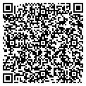 QR code with Jumbos Storage contacts