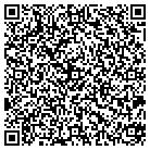 QR code with Galleria Favors & Invitations contacts