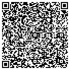 QR code with Bleeding Edge Software contacts