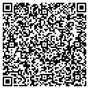 QR code with Raj Bhushan contacts