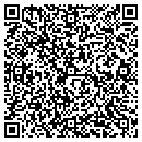 QR code with Primrose Cleaners contacts