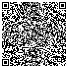 QR code with Pastoral Counseling Group contacts