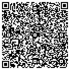 QR code with Capital Engineering Conslnt contacts