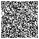 QR code with Scenic Landscape Inc contacts