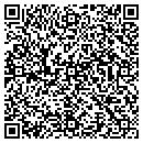 QR code with John C Kavanaugh DC contacts