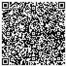 QR code with Schindler Elevator Corp contacts