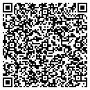 QR code with David Kellman DO contacts