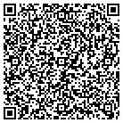QR code with International Marine Claims contacts