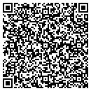 QR code with Nice N Easy contacts