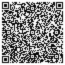 QR code with JAV Realty Corp contacts