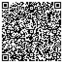 QR code with Scott Salvator Inc contacts