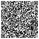 QR code with Raymond Capiola DDS contacts