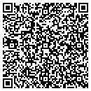 QR code with Dons Auto Detailing contacts