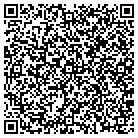 QR code with Golden King Imports Inc contacts