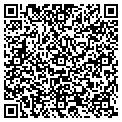 QR code with Vrc Corp contacts