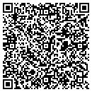 QR code with Male Escorts NYC contacts