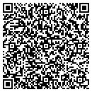 QR code with Kent Construction contacts