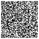 QR code with Metered Appliances Inc contacts