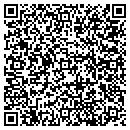 QR code with V I Community Center contacts