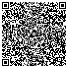 QR code with East Aurora Chiropractic contacts