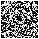 QR code with Traffic Department contacts