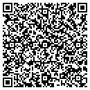 QR code with Gupton Marrs Intl contacts
