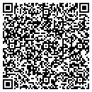 QR code with John P Roncone Inc contacts