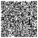 QR code with Clicgoggles contacts